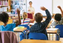 Idaho federal funding restored after DEI accusations from Dept of Education