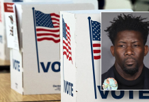 Maryland officials face Congressional scrutiny over voter fraud case