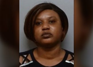 Florida mom facing multiple charges in beating death of 4-year-old adopted son