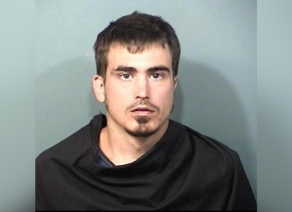 Florida suspect beaten by truck owner after attempted carjacking: ‘Play stupid games…win stupid prizes’