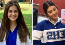 Laken Riley murder trial: Judge reaches verdict for illegal immigrant suspect
