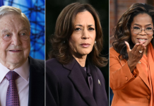 The 5 biggest political turkeys ripped by conservatives this year and more top headlines