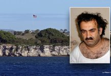 Military judge affirms validity of 9/11 terrorist plea bargains, contradicting Pentagon