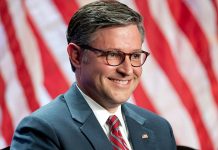 Size of slim Republican House majority hangs on 5 uncalled races