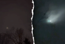 Americans threaten to take action as drones terrorize multiple states and more top headlines