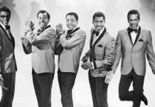 ‘My Girl’ by The Temptations turns 60: Otis Williams shares story behind hit song