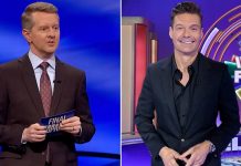 ‘Jeopardy!,’ ‘Wheel of Fortune’ gave risqué answers, celebrity lookalikes and tricky clues in 2024