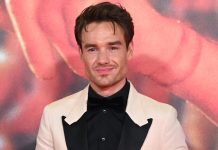 Hollywood stars who died in 2024: PHOTOS
