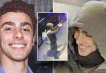 Family of Luigi Mangione, suspect in UnitedHealthcare CEO murder, break silence