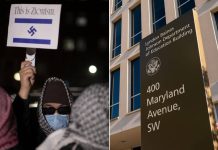 Trump admin tackling ‘backlog of complaints’ from Biden era on antisemitism: ‘Immediate priority’