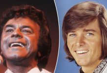 Fox News Entertainment Newsletter: Johnny Mathis retires from touring, Bobby Sherman diagnosed with cancer