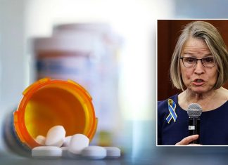 Bipartisan bill unveiled to prevent PBMs from driving up prescription drug costs
