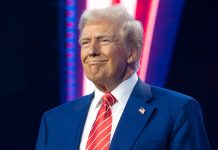 DAVID MARCUS: Trump’s first 100 days matter. But the next 100 days matter more