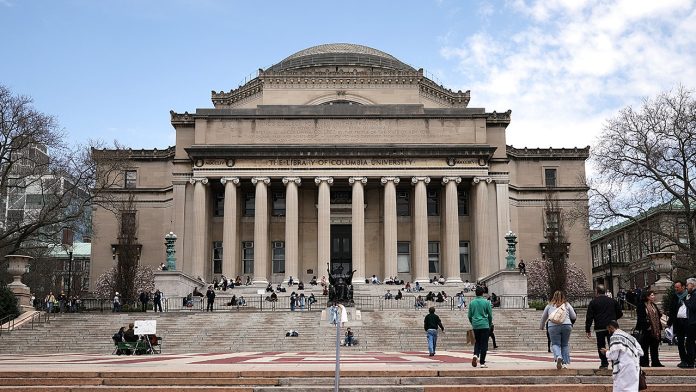 columbia-university.jpg