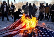 Senate GOP plans hearing on ‘left-wing political violence’ after Charlie Kirk death