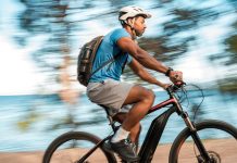 Fast-growing pastime comes with hidden danger, ER doctors warn