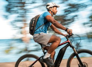 Fast-growing pastime comes with hidden danger, ER doctors warn