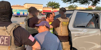Arlington County grants taxpayer funds to deported immigrants’ families