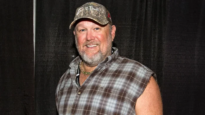 larry-the-cable-guy-standup.jpg